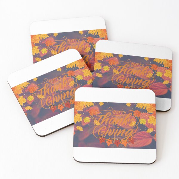 Item preview, Happy Thanksgiving designed and sold by SparkledInsp.