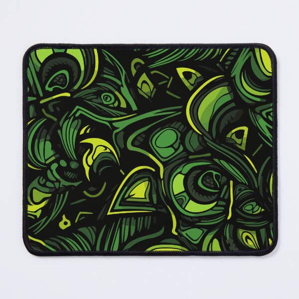 Item preview, Turtle Shell designed and sold by MrJdesignDepot.