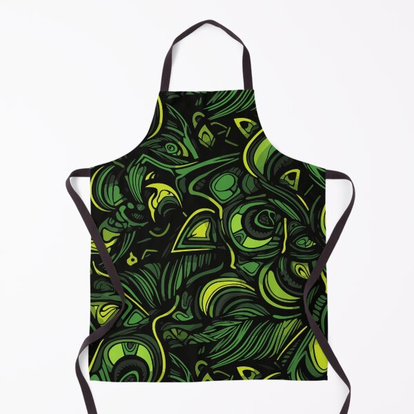 Item preview, Turtle Shell designed and sold by MrJdesignDepot.