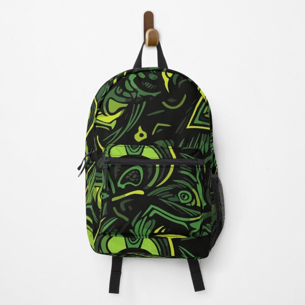 Item preview, Turtle Shell designed and sold by MrJdesignDepot.