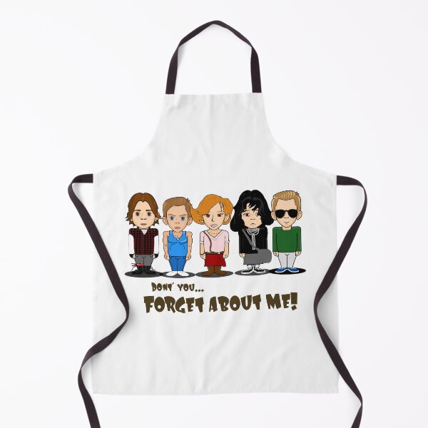 Item preview, Don't You... designed and sold by Subpopeoandy.