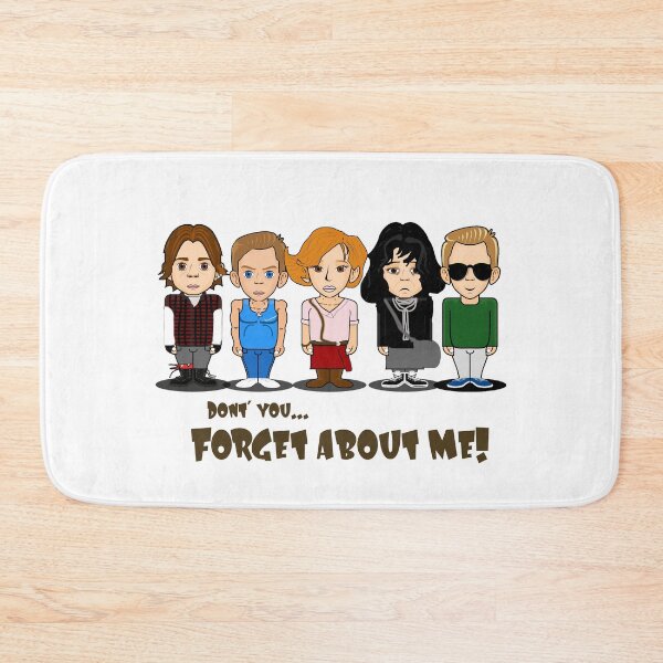 Item preview, Don't You... designed and sold by Subpopeoandy.