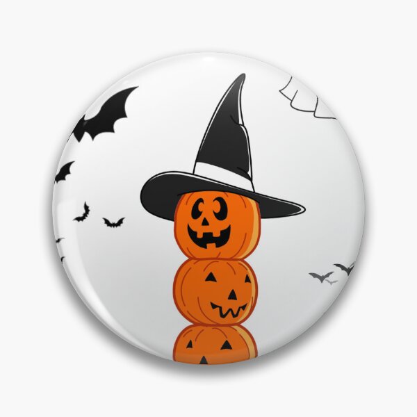 Item preview, halloween style designed and sold by glynnavyre84.