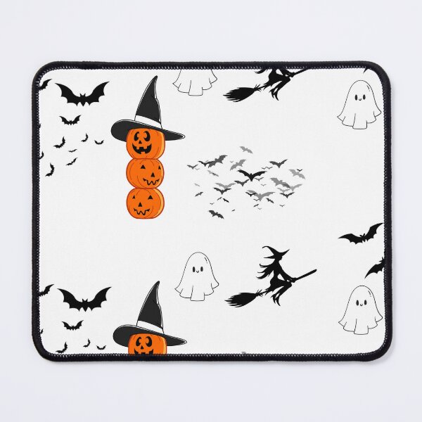 Item preview, halloween style designed and sold by glynnavyre84.