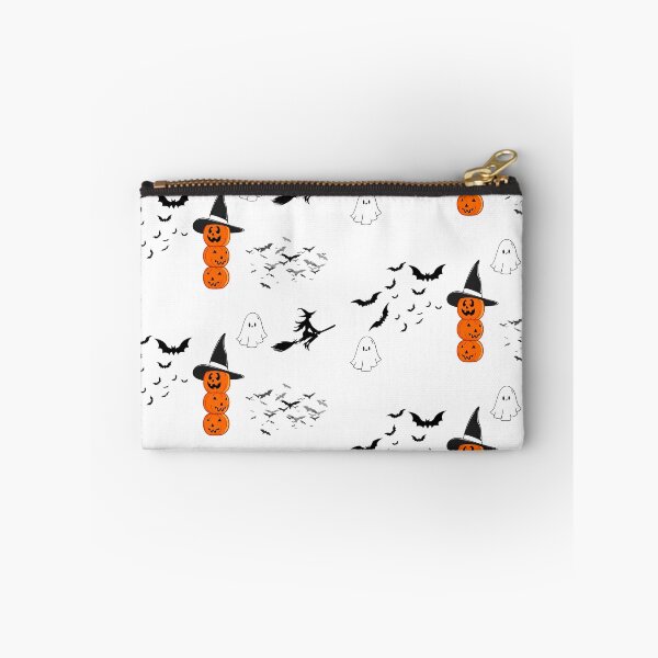 Item preview, halloween style designed and sold by glynnavyre84.