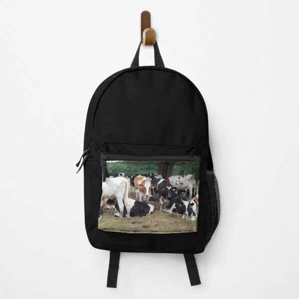 Item preview, Spotted cow designed and sold by animal-animal.