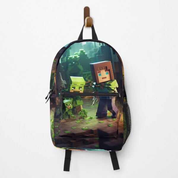 Item preview, Video Gamer Gaming AI Pixel Art designed and sold by Minecraft2GO.