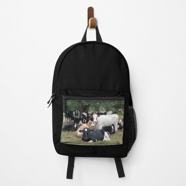 Item preview, Spotted cow designed and sold by animal-animal.