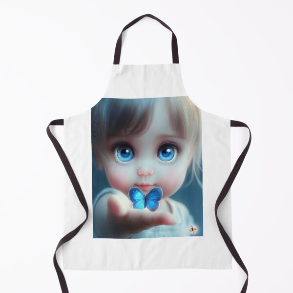 Item preview, Angelic Allure designed and sold by Ishwarbhaijoshi.