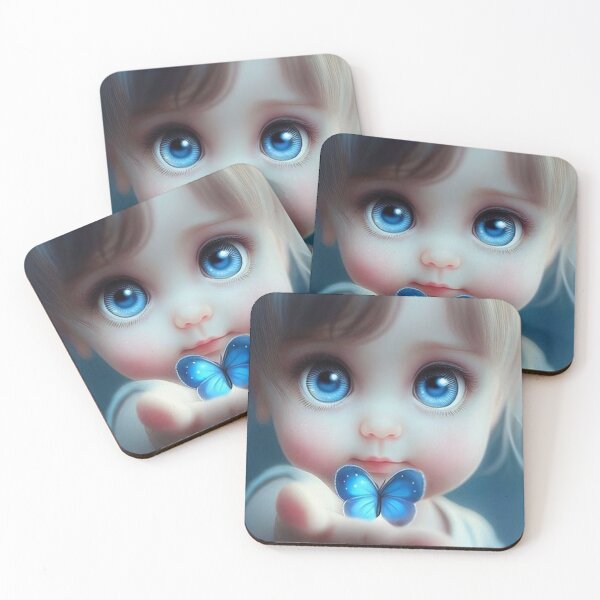 Item preview, Angelic Allure designed and sold by Ishwarbhaijoshi.