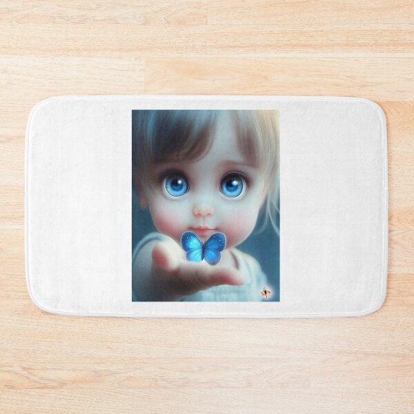 Item preview, Angelic Allure designed and sold by Ishwarbhaijoshi.