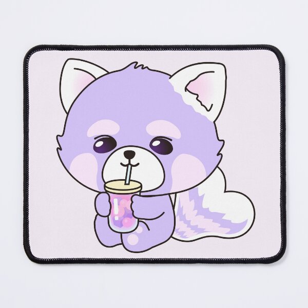 Item preview, REDPANG with Bubble Straw designed and sold by redpang.