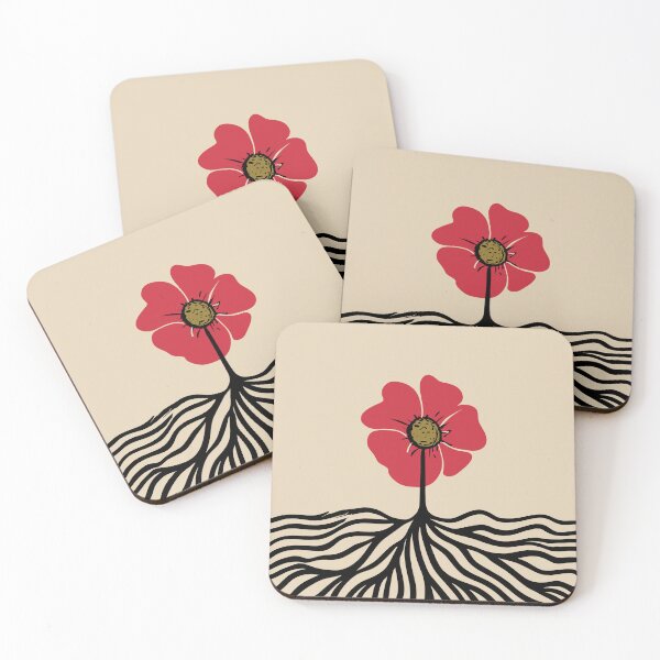 Item preview, Remembrance designed and sold by Oitsi.