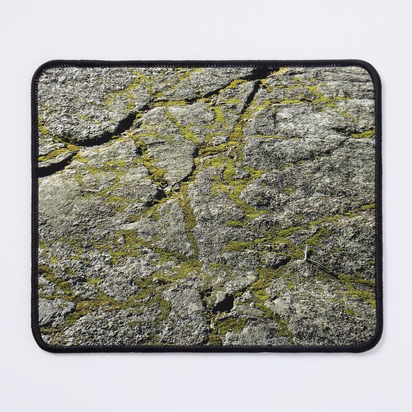 Item preview, Rock & Moss designed and sold by boogeyman.