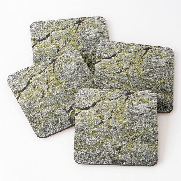 Item preview, Rock & Moss designed and sold by boogeyman.