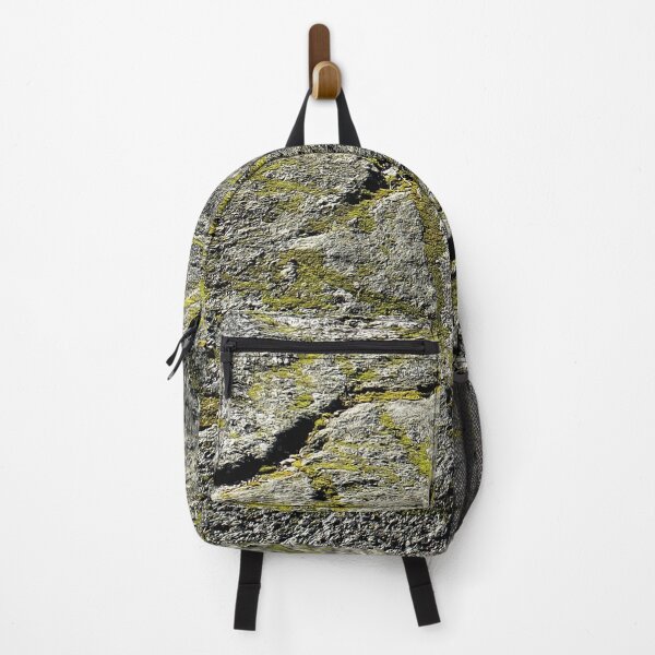 Item preview, Rock & Moss designed and sold by boogeyman.