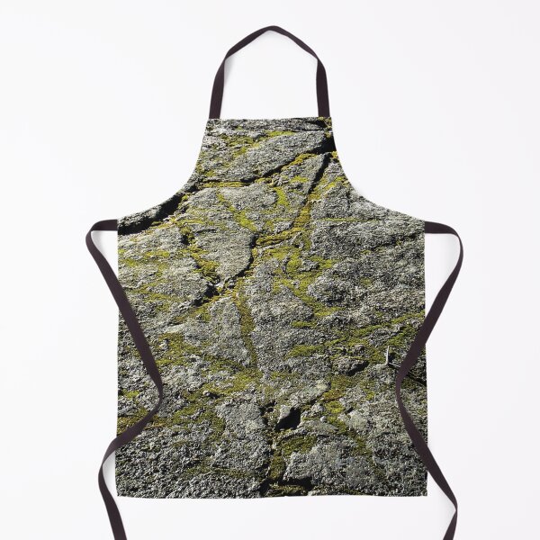Item preview, Rock & Moss designed and sold by boogeyman.