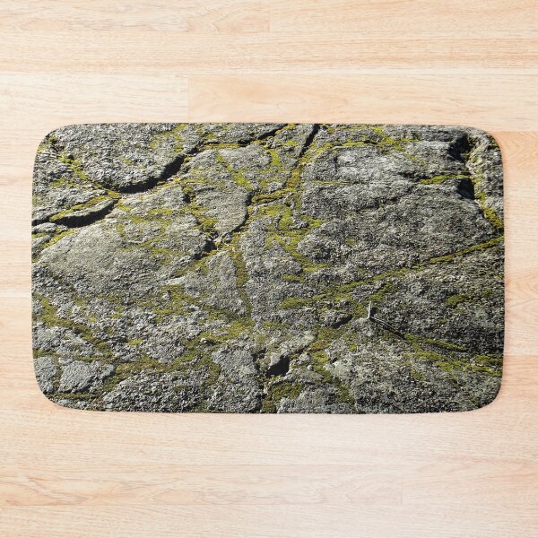 Item preview, Rock & Moss designed and sold by boogeyman.