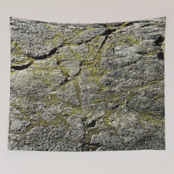 Item preview, Rock & Moss designed and sold by boogeyman.