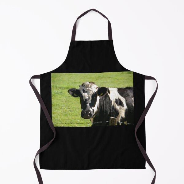 Item preview, Spotted cow designed and sold by animal-animal.