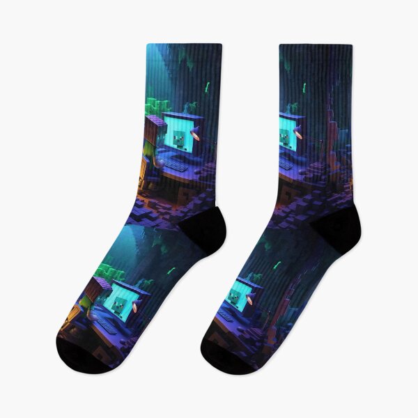 Item preview, Video Gamer Gaming AI Pixel Art designed and sold by Minecraft2GO.
