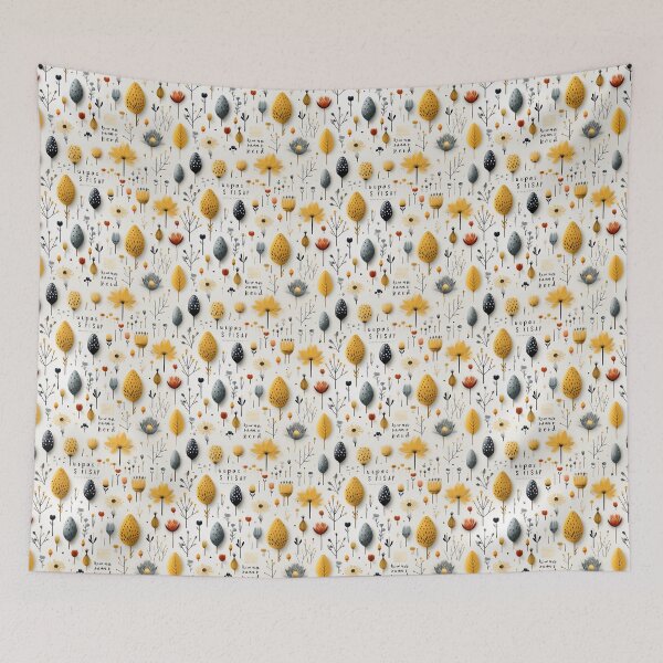 Item preview, Minimalist Scandi digital paper designed and sold by Khun-Teera.