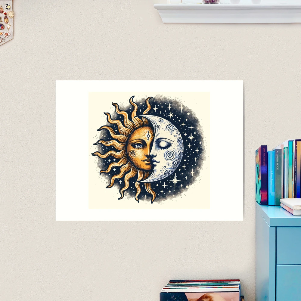 carp,x_large,square_product,