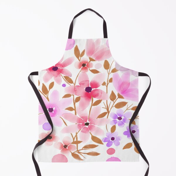 Artikelvorschau, Blumenmuster 21 entworfen und verkauft von Kimmi graphics.