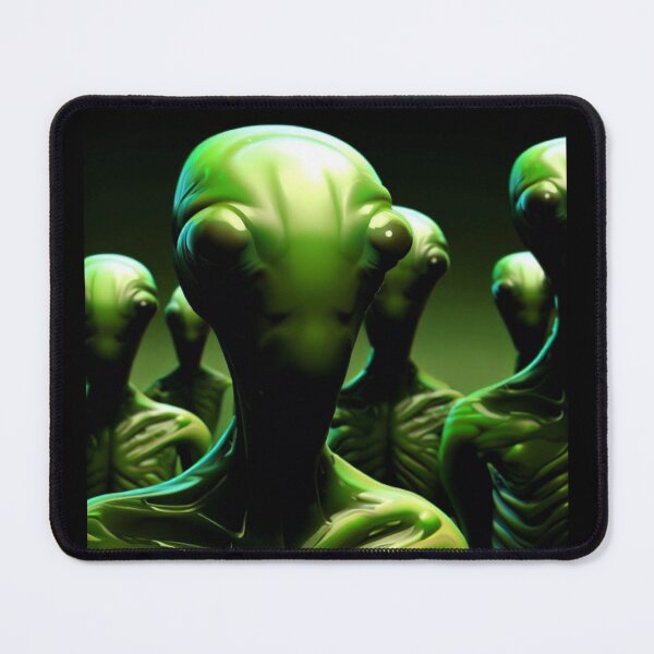 Item preview, Alien #33 designed and sold by JALNERVION SHOP.
