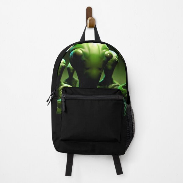 Item preview, Alien #33 designed and sold by JALNERVION SHOP.
