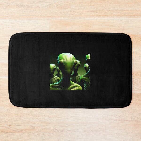 Item preview, Alien #33 designed and sold by JALNERVION SHOP.
