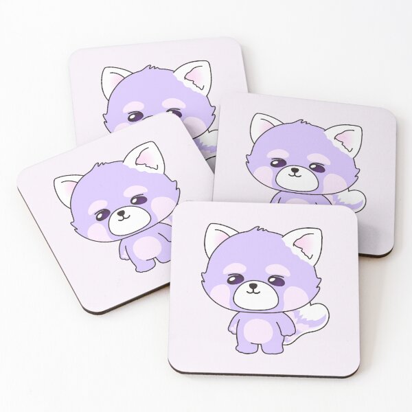 Item preview, 레팡 REDPANG designed and sold by redpang.