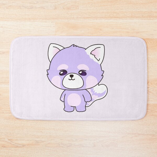 Item preview, 레팡 REDPANG designed and sold by redpang.