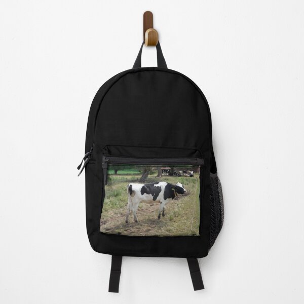 Item preview, Spotted cow designed and sold by animal-animal.