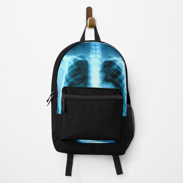 Item preview, X-ray #5 designed and sold by JALNERVION SHOP.