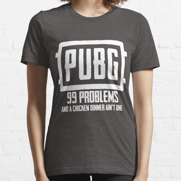 i got 99 problems t shirt