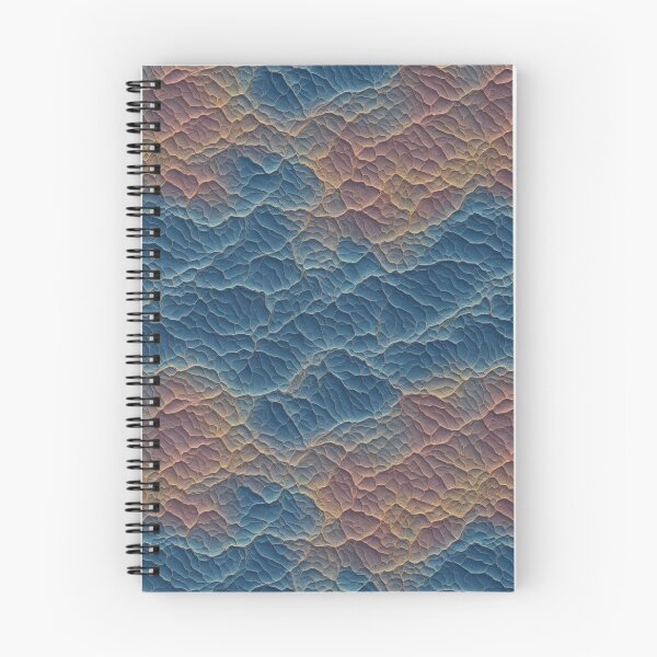 Item preview, ORGANIC MERMAID, OCEAN THEME designed and sold by NAG5089A.