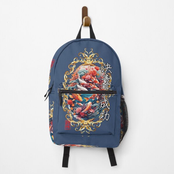 Item preview, determination and success designed and sold by buymixshop.