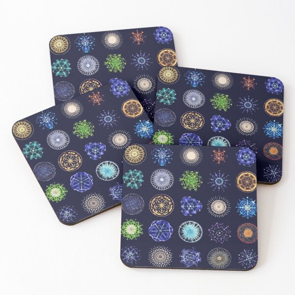 Item preview, The Cymatics T 1 designed and sold by yakoo21.