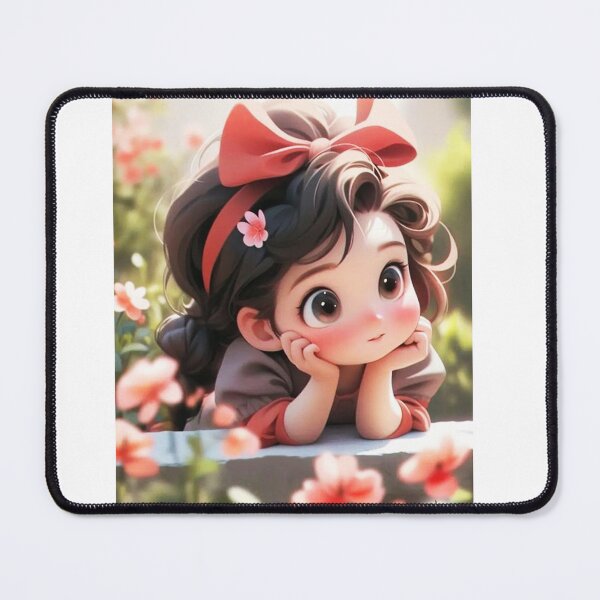 Item preview, Enchanting Serenity designed and sold by Ishwarbhaijoshi.
