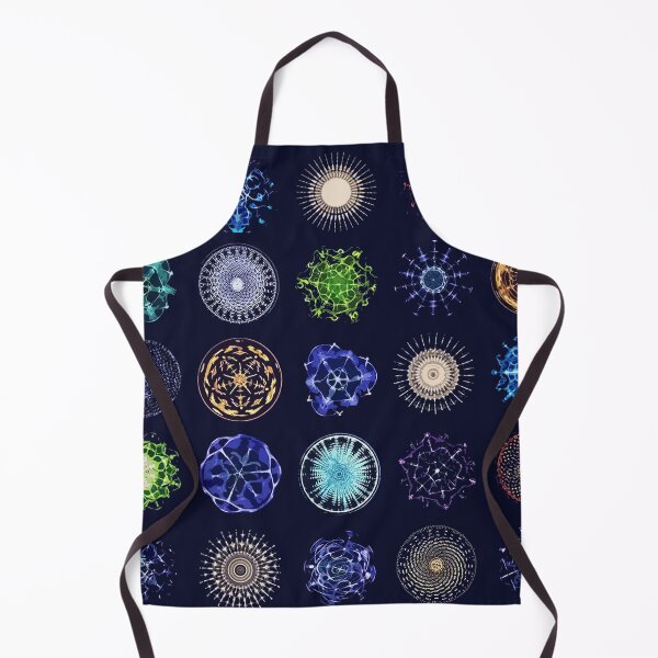 Item preview, The Cymatics T 1 designed and sold by yakoo21.