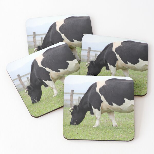 Item preview, Spotted cow designed and sold by animal-animal.