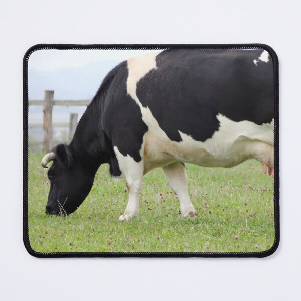Item preview, Spotted cow designed and sold by animal-animal.