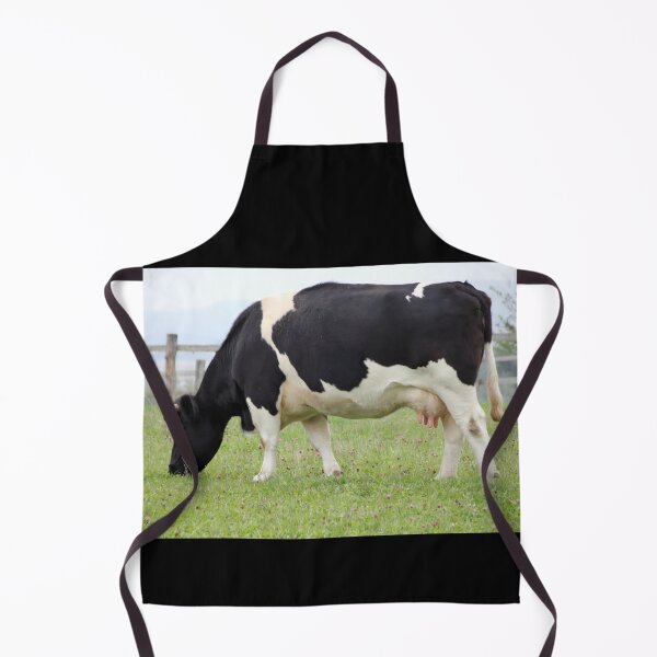 Item preview, Spotted cow designed and sold by animal-animal.