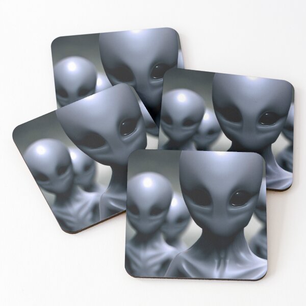Item preview, Aliens #36 designed and sold by JALNERVION SHOP.