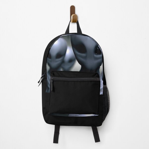 Item preview, Aliens #36 designed and sold by JALNERVION SHOP.