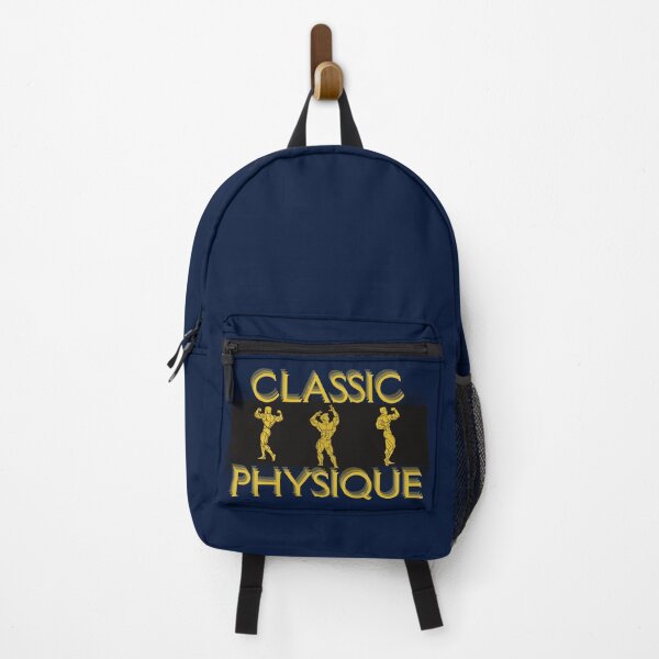 Item preview, Classic Physique Bodybuilding designed and sold by Sturdust.