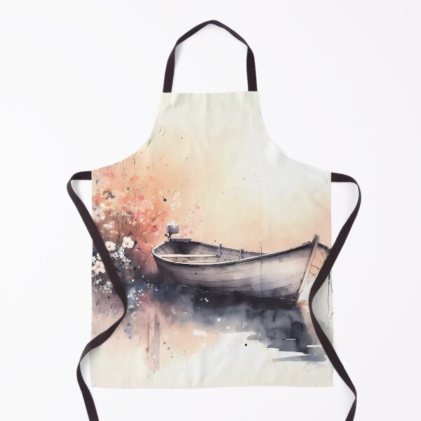 Item preview, Boat  designed and sold by lamp148.