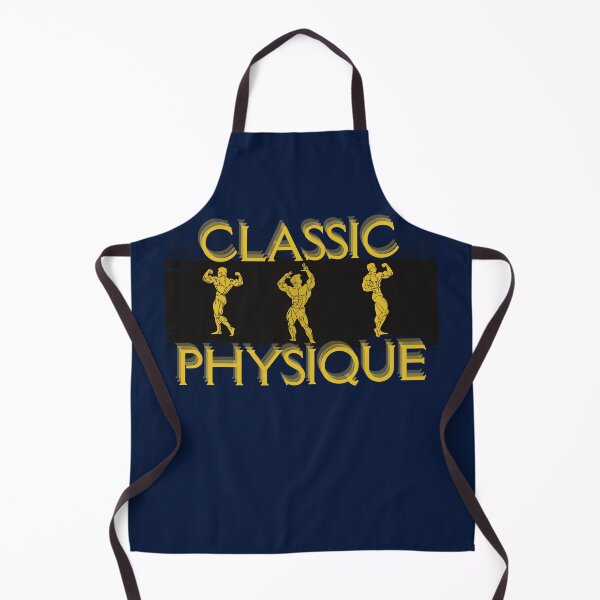 Aperçu de l'œuvre Musculation physique classique créée et vendue par Sturdust.