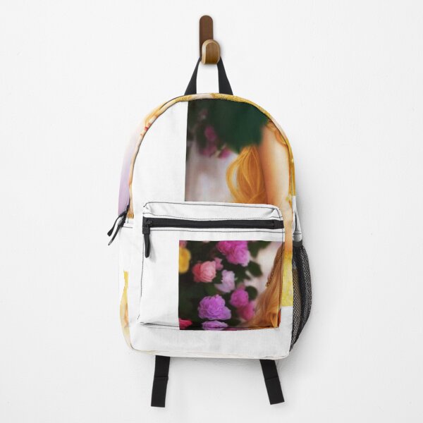 Item preview, Ethereal Marvels designed and sold by Ishwarbhaijoshi.